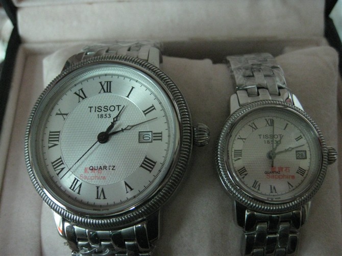 Omega watch man-590
